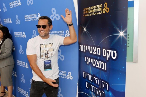 22 מתוך 413